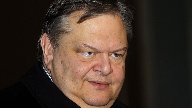 Eισαγγελέας: Να κληθεί και ο Βενιζέλος στη δίκη Παπακωνσταντίνου