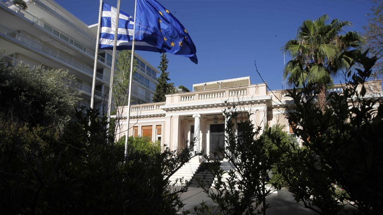 Στον αέρα η συμφωνία μέχρι 11 Αυγούστου