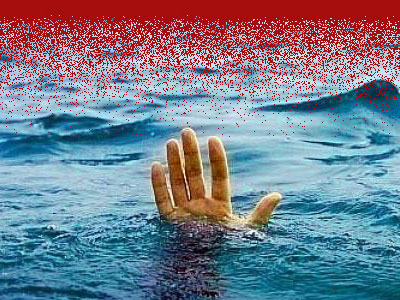 Συμβούλιο της Ευρώπης: Έρευνα για τα ναυάγια στη Μεσόγειο