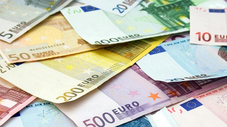 Η οδηγία για το «κούρεμα» καταθέσεων στο πακέτo μέτρων