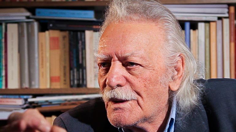 Γλέζος: Η κυβέρνηση Μαξίμου προχωρά σε εκδικητικές εκλογές