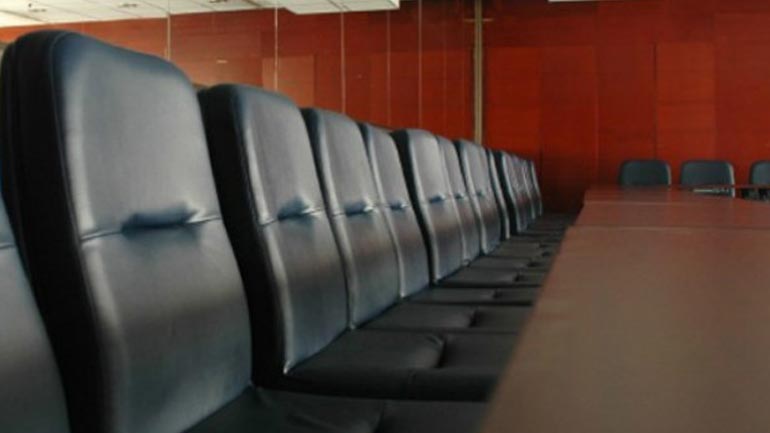 Τι προβλέπεται για τη λειτουργία του Ταμείου αξιοποίησης δημόσιας περιουσίας