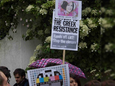 «Bring Bilio Back»