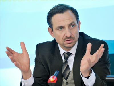 «Η Γερμανία είχε προσχεδιάσει όσα έγιναν στην Κύπρο»