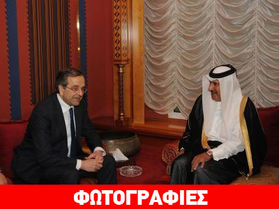 Έρχονται τα πετροδόλαρα