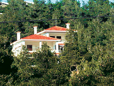 Οι συνέπειες της απόφασης του ΣτΕ για τα αυθαίρετα