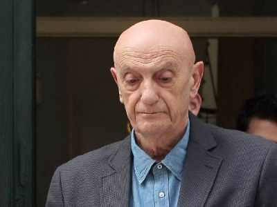 «Να καταθέσει ο Μιχαηλίδης»