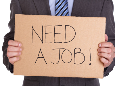 Kαμπανάκι από ILO για την ανεργία