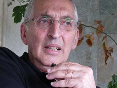 Να ενισχυθεί η αριστερά της άμεσης μετωπικής ρήξης