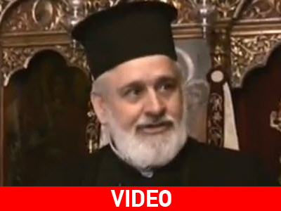 Έκκληση για τους απόρους της Ρόδου