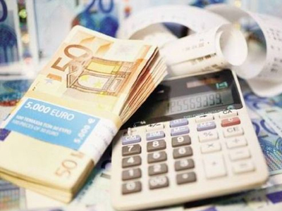 Aπάτη 2 δις ετησίως με πλαστά τιμολόγια Aπάτη 2 δις ετησίως με πλαστά τιμολόγια