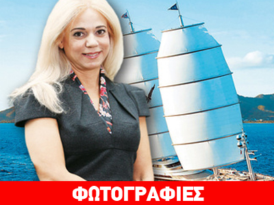 Το σούπεργιοτ της Αμβροσιάδου δένει στον Φλοίσβο