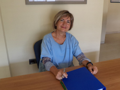 Τι δεν έτρωγε ο Ιπποκράτης;‏