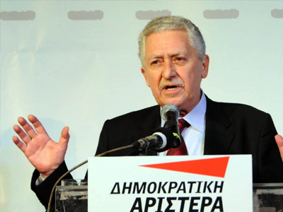 «Να αποσυρθούν οι υπουργοί μας» «Να αποσυρθούν οι υπουργοί μας»