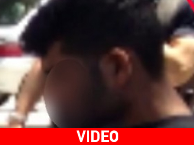 Είχε σχεδιάσει τη δολοφονία του ζεύγους στο Αλιβέρι