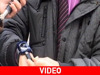 Εφευρέσεις made in Σέρρες