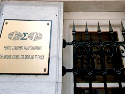 Ο Λασκαρίδης για αδειοδότηση του ART TV