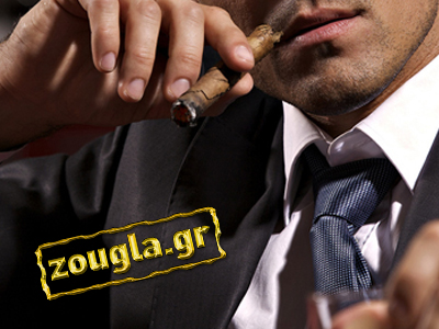 «Εμείς είμαστε το Κράτος»