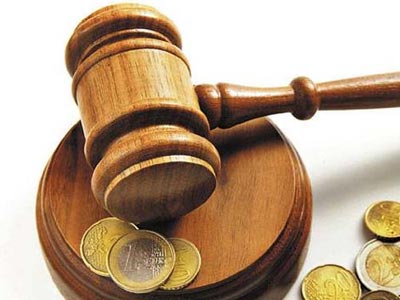 Στα 9,3 χρόνια ο μέσος χρόνος επίλυσης των υποθέσεων ΦΠΑ στα δικαστήρια