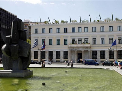 Ο δήμος Αθηναίων για τις παρατυπίες στο ληξιαρχείο