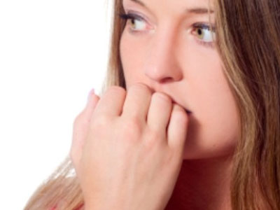 Τρίκαλα: Γυναίκα δάγκωσε αστυνομικό στο χέρι