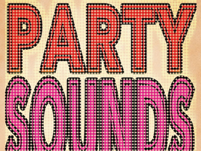 Party Week @ Gasoline