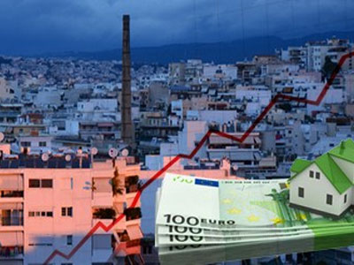 To ΣτΕ αποφασίζει για τις αντικειμενικές αξίες