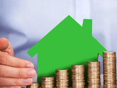 Στο taxis αναρτήθηκαν τα εκκαθαριστικά του ΕΝΦΙΑ