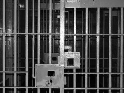 Συνέντευξη Τύπου από συγγενείς και φίλους κρατουμένων για τις φυλακές τύπου Γ’