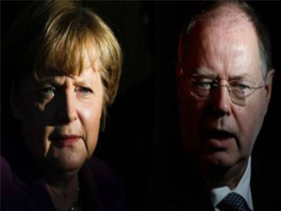 Προεκογική σκοπιμότητα στην καθυστέρηση της τραπεζικής ένωσης