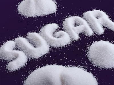 Γιατί είναι η ζάχαρη τόσο εθιστική;