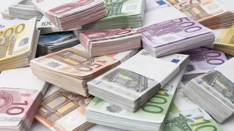 Εισαγγελική έρευνα για Βορειοελλαδίτη εφοπλιστή που καταγγέλλει ότι εξαπατήθηκε από τραπεζικούς