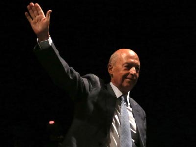 Σημίτης: Δεν θα βρεθούν οι 180 βουλευτές