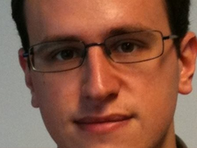 Έλληνας επιστήμονας βραβεύεται από τη Βασιλική Ακαδημία Μηχανικής