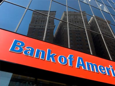Τι αναφέρει η Bank of America – Merill Lynch για τη συνάντηση με ΣΥΡΙΖΑ