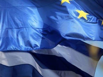 DW: Όχι σε εκπτώσεις στο ελληνικό πρόγραμμα