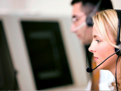 ΟΤΕ: Συνολικά 32.000 αιτήσεις για 750 θέσεις εργασίας!