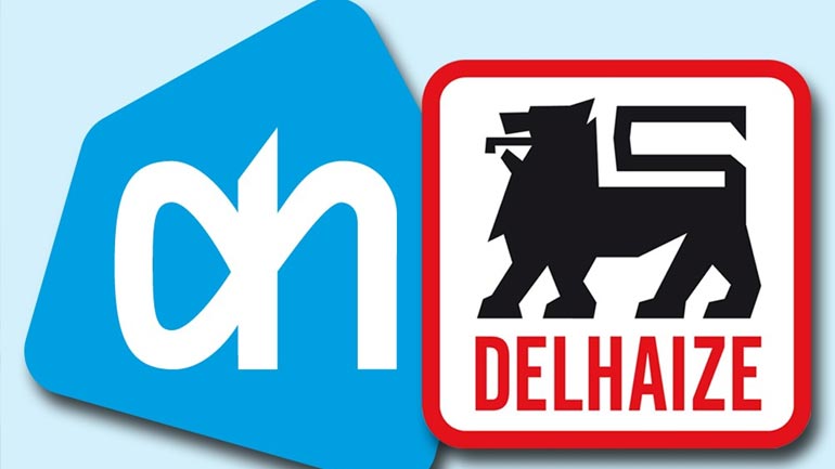 Deal στην αγορά των σουπερμάρκετ