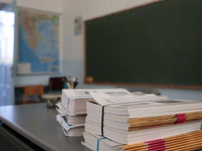 Η ΑΝΤ.ΑΡ.ΣΙΑ και οι …αντάρτες του γλυκού νερού