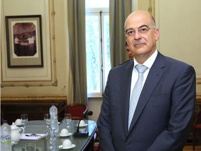 Νέα διυπουργική για τη βιομηχανία