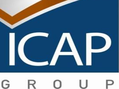 ICAP: Οι εταιρείες θα μειώσουν το προσωπικό τους