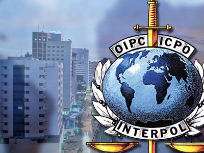 Εγκληματίας πολέμου ήρθε για διακοπές στην Ελλάδα