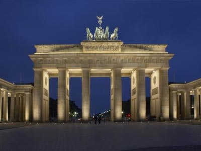 Βερολίνο: Δεν θα υπάρξει συμφωνία για την Ελλάδα στο αποψινό Eurogroup