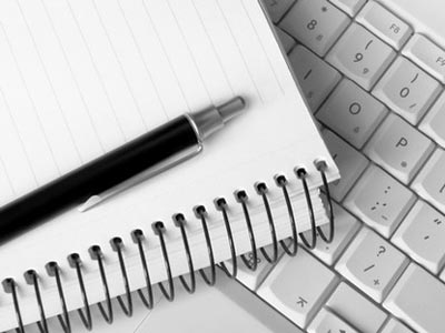 Oικονομική ενίσχυση σε μη επιδοτούμενους ανέργους δημοσιογράφους