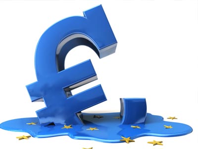 Spiegel: Αν φύγει η Ελλάδα από το ευρώ, θα ακολουθήσει η Κύπρος…