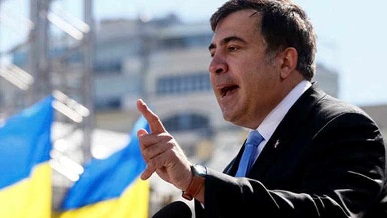 Όμοιος ομοίω αεί πελάζει… Όμοιος ομοίω αεί πελάζει…