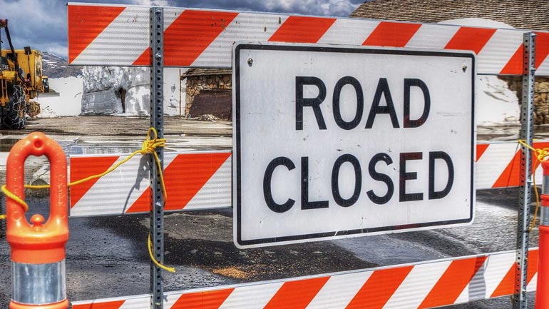 Διευθυντικό στέλεχος της Google σκοτώθηκε σε δυστύχημα στις Κάννες