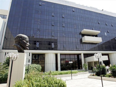 To KKE στην ψηφιακή εποχή