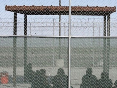 Κρούσματα φυματίωσης και ηπατίτιδας στους μετανάστες