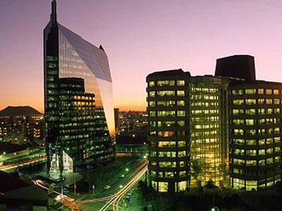 Αυτές είναι οι 10 πιο αφιλόξενες πόλεις